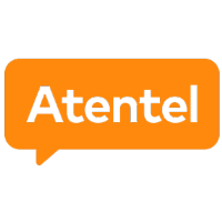 Atentel